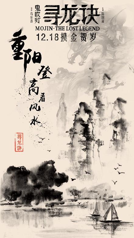 哪里哪里可以做假的丹麦驾照