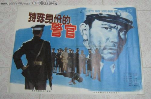 哪里能办理德瑞克大学文凭毕业证